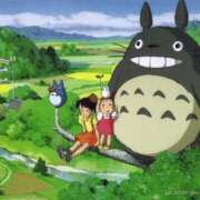 ヒメ日記 2026/04/12 15:52 投稿 天海　はるか エンジェルコースト