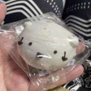 ヒメ日記 2026/04/12 21:20 投稿 天海　はるか エンジェルコースト