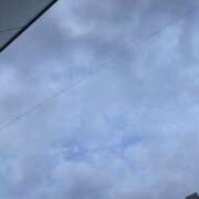 ヒメ日記 2026/04/14 17:30 投稿 天海　はるか エンジェルコースト