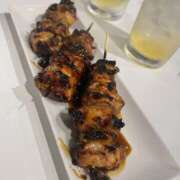 ヒメ日記 2026/04/15 08:00 投稿 天海　はるか エンジェルコースト