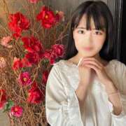 ヒメ日記 2026/04/15 10:07 投稿 天海　はるか エンジェルコースト