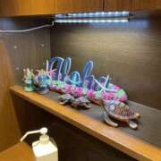 ヒメ日記 2026/04/15 10:21 投稿 天海　はるか エンジェルコースト