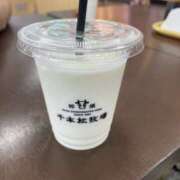 ヒメ日記 2026/04/15 12:46 投稿 天海　はるか エンジェルコースト