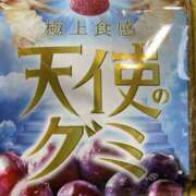 ヒメ日記 2026/04/16 12:46 投稿 天海　はるか エンジェルコースト