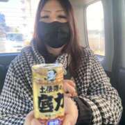 ヒメ日記 2026/04/17 08:03 投稿 天海　はるか エンジェルコースト