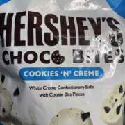 ヒメ日記 2026/04/17 13:44 投稿 天海　はるか エンジェルコースト