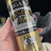 ヒメ日記 2026/04/17 18:13 投稿 天海　はるか エンジェルコースト