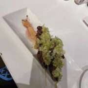 ヒメ日記 2026/04/17 22:20 投稿 天海　はるか エンジェルコースト