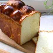 ヒメ日記 2026/04/18 09:09 投稿 天海　はるか エンジェルコースト