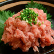 ヒメ日記 2026/04/18 12:49 投稿 天海　はるか エンジェルコースト