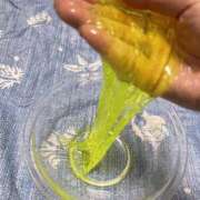 天海　はるか 良いお天気☀️ エンジェルコースト