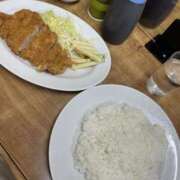 天海　はるか 昔ながらの エンジェルコースト