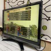 天海　はるか ロブチェンおめでとう✨️ エンジェルコースト