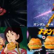 ヒメ日記 2026/04/20 16:30 投稿 天海　はるか エンジェルコースト