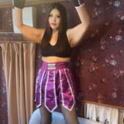 ヒメ日記 2026/04/20 20:35 投稿 天海　はるか エンジェルコースト