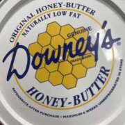 ヒメ日記 2026/04/21 07:57 投稿 天海　はるか エンジェルコースト