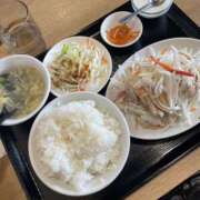 ヒメ日記 2026/04/22 15:19 投稿 天海　はるか エンジェルコースト