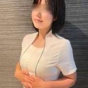 ヒメ日記 2026/04/22 20:23 投稿 天海　はるか エンジェルコースト