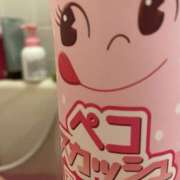 ヒメ日記 2026/04/23 20:35 投稿 天海　はるか エンジェルコースト