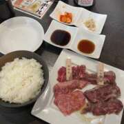 ヒメ日記 2026/04/26 15:34 投稿 天海　はるか エンジェルコースト