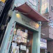 ヒメ日記 2026/04/28 14:27 投稿 天海　はるか エンジェルコースト