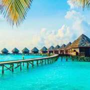 ヒメ日記 2026/04/28 19:42 投稿 天海　はるか エンジェルコースト