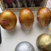 ヒメ日記 2026/04/29 09:10 投稿 天海　はるか エンジェルコースト