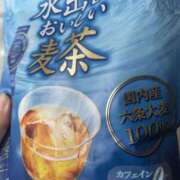 ヒメ日記 2026/04/30 16:36 投稿 天海　はるか エンジェルコースト