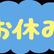 ヒメ日記 2026/05/02 23:26 投稿 天海　はるか エンジェルコースト