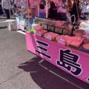 ヒメ日記 2026/05/04 08:18 投稿 天海　はるか エンジェルコースト