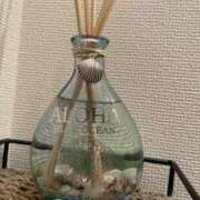 ヒメ日記 2026/05/09 18:19 投稿 天海　はるか エンジェルコースト