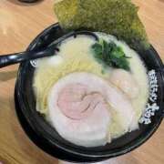ヒメ日記 2026/05/12 22:59 投稿 天海　はるか エンジェルコースト