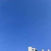 ヒメ日記 2026/05/13 06:54 投稿 天海　はるか エンジェルコースト