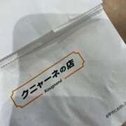 ヒメ日記 2026/05/22 21:25 投稿 天海　はるか エンジェルコースト