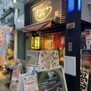 ヒメ日記 2026/06/04 21:59 投稿 天海　はるか エンジェルコースト