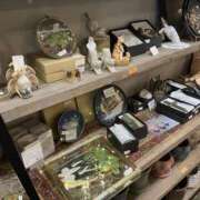 ヒメ日記 2026/07/02 18:41 投稿 天海　はるか エンジェルコースト