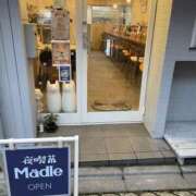 ヒメ日記 2026/07/03 09:29 投稿 天海　はるか エンジェルコースト