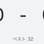 ヒメ日記 2026/07/04 07:26 投稿 天海　はるか エンジェルコースト