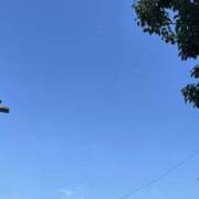 ヒメ日記 2026/07/09 21:17 投稿 天海　はるか エンジェルコースト