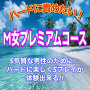 ヒメ日記 2026/07/10 14:01 投稿 天海　はるか エンジェルコースト