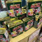 ヒメ日記 2026/07/16 19:58 投稿 天海　はるか エンジェルコースト