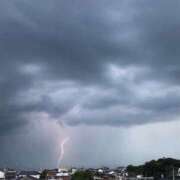 ヒメ日記 2026/07/26 11:54 投稿 天海　はるか エンジェルコースト
