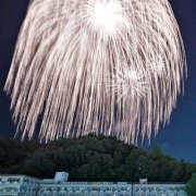 ヒメ日記 2026/07/27 07:18 投稿 天海　はるか エンジェルコースト
