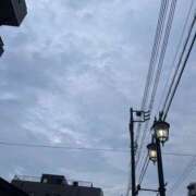 ヒメ日記 2026/07/27 18:32 投稿 天海　はるか エンジェルコースト