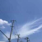 ヒメ日記 2026/07/29 17:23 投稿 天海　はるか エンジェルコースト