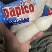 ヒメ日記 2026/07/29 19:39 投稿 天海　はるか エンジェルコースト