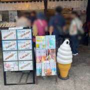 ヒメ日記 2026/07/30 19:19 投稿 天海　はるか エンジェルコースト