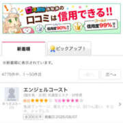 ヒメ日記 2026/08/07 10:10 投稿 天海　はるか エンジェルコースト