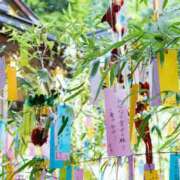 ヒメ日記 2026/08/09 07:20 投稿 天海　はるか エンジェルコースト