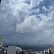 ヒメ日記 2026/08/14 07:02 投稿 天海　はるか エンジェルコースト